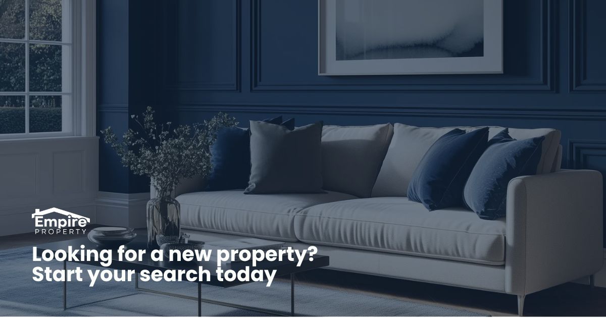 ResetAll Property Types